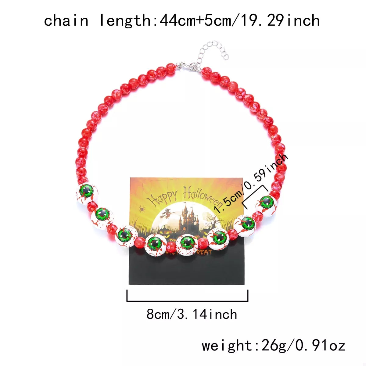 82fe2396-55fb-42e6-ae4f-6aaf24be35de-Max-Origin