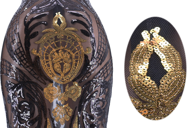 e053fed07929c6b9ffcea0c9ea61683f