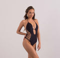 Gabriella One Piece