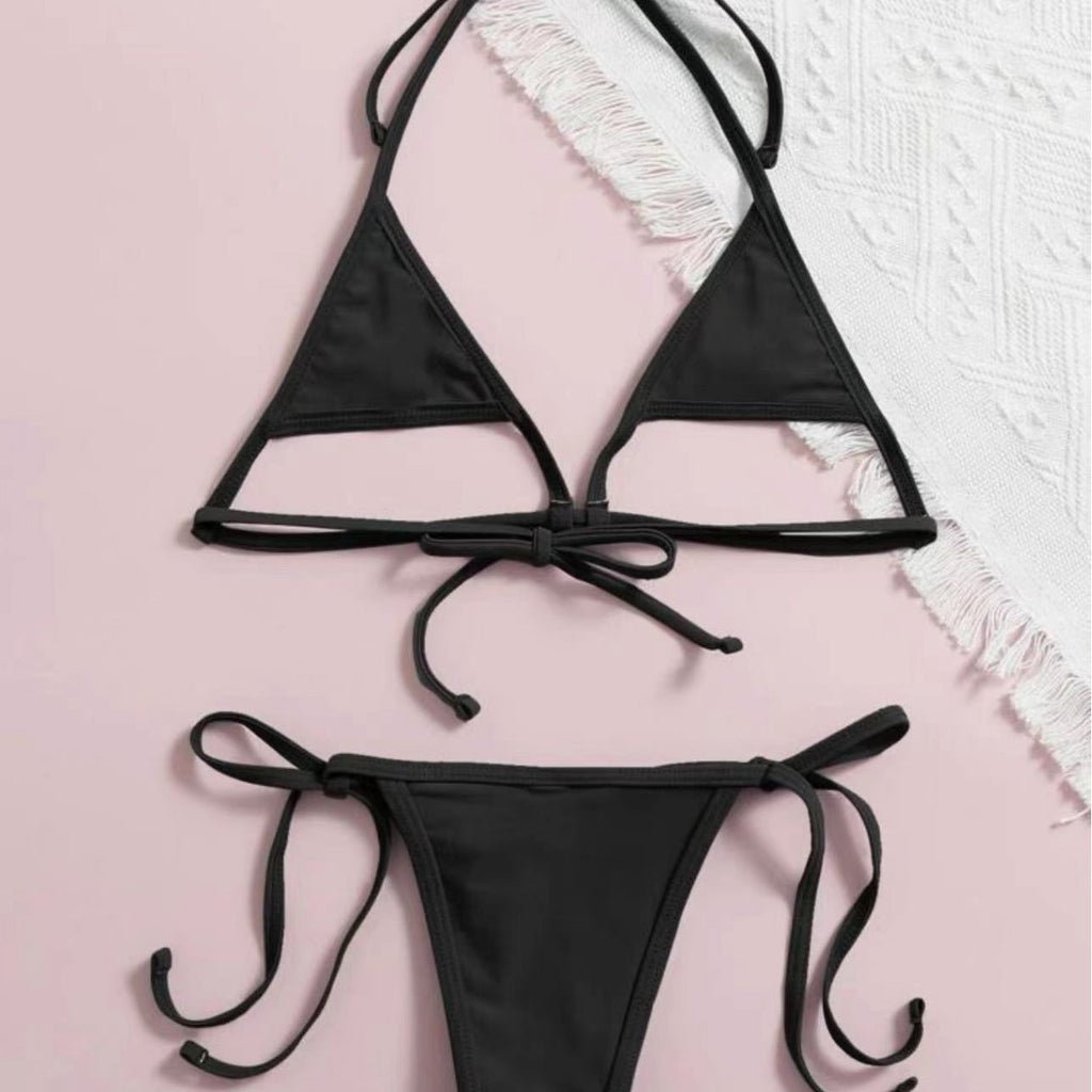 Sexy Bikini