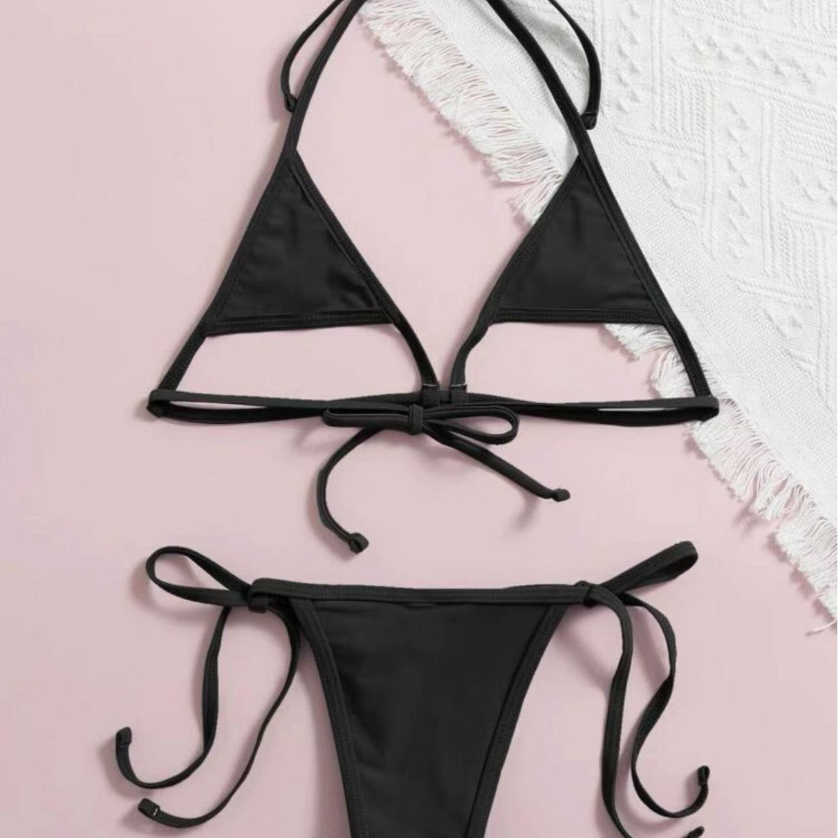 Sexy Bikini