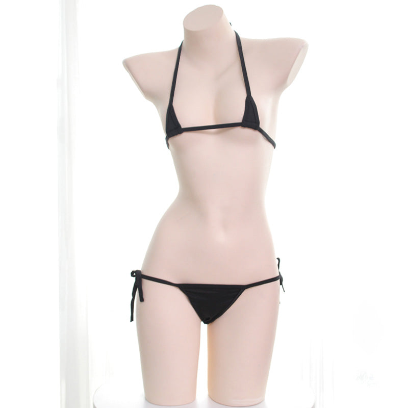 Mini Bikini