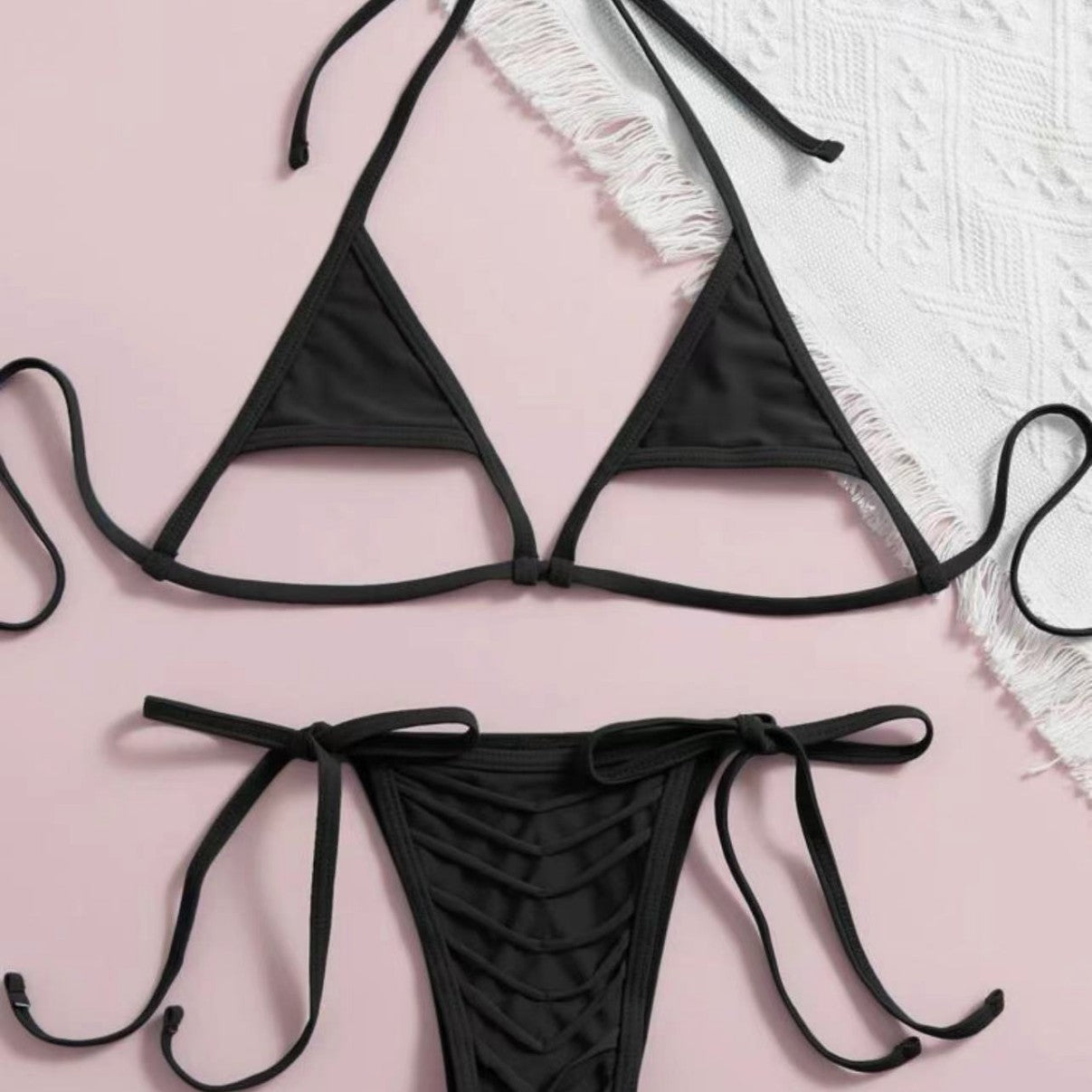 Sexy Bikini