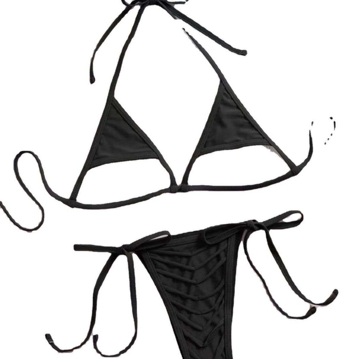 Sexy Bikini