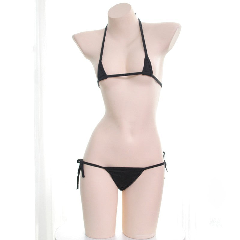 Mini Bikini