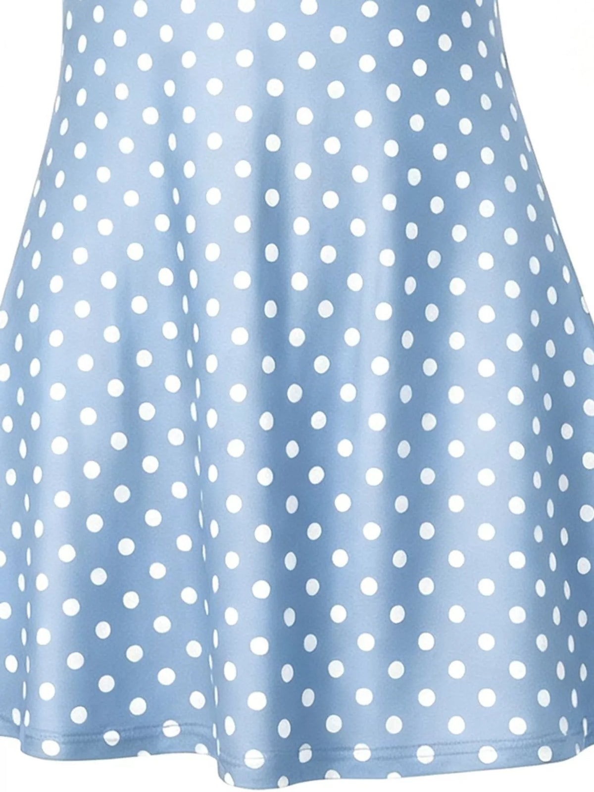 b046788eccbb701fe308b1472a012efa-34a5155e-v3-part-Max-Origin